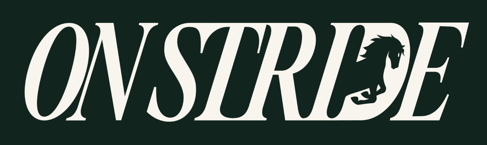 OnStride™