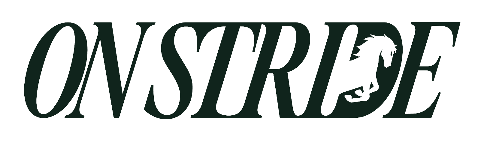 OnStride™